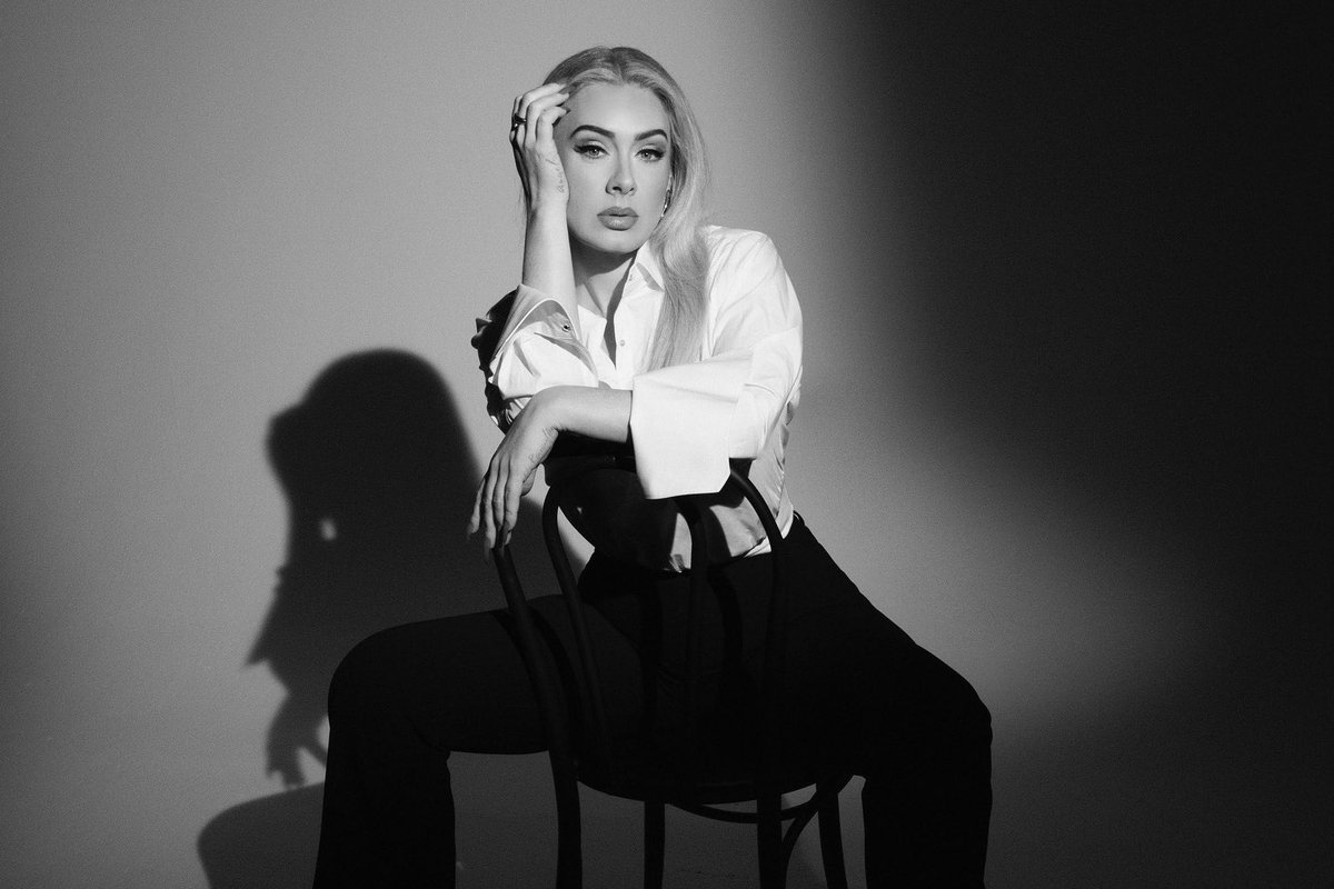 leaksnation_'s tweet photo. Adele is working on new music constantly, but she’s not rushing anything, an album/single could be out in 2026/27 https://t.co/PJuuP6eGpr
