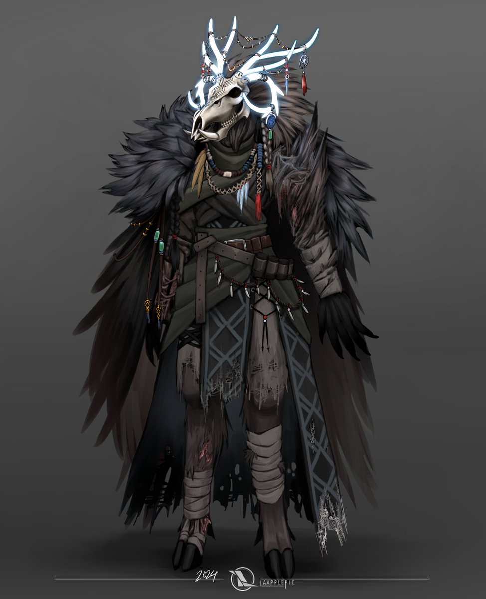 I still have most of my old shit because as torturous as it is to look back to it, it's a reminder of how far i've gone

2014-2024