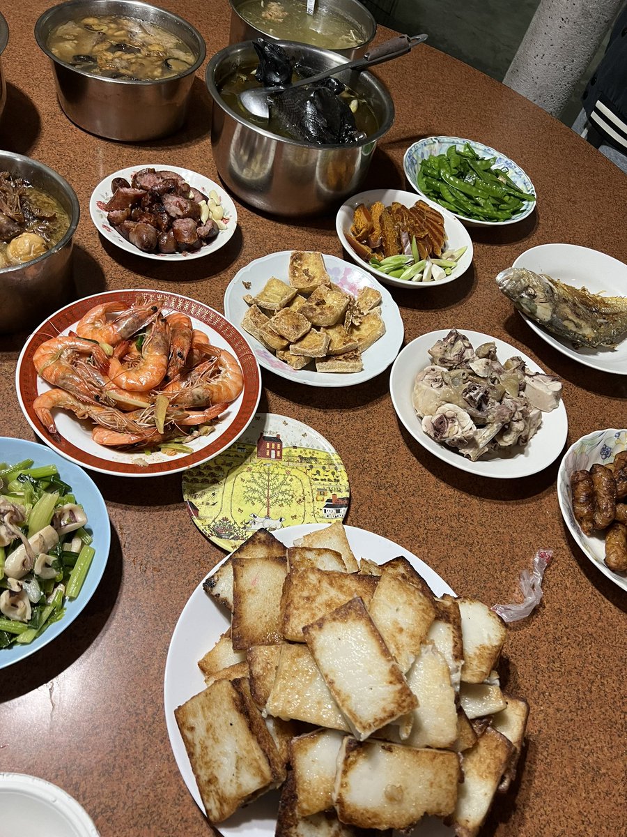 KobiKobi tweet media