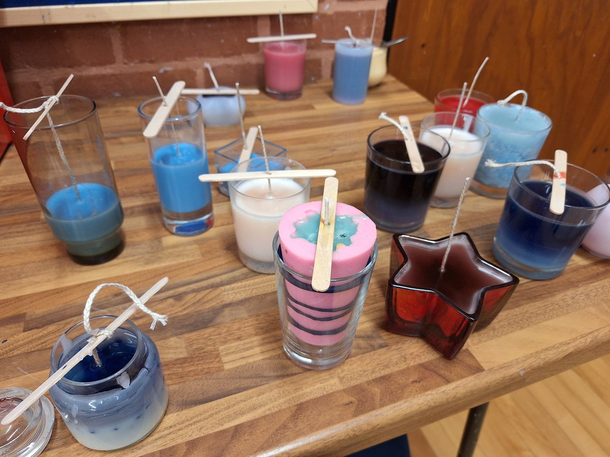 NW Norfolk Division tweet media