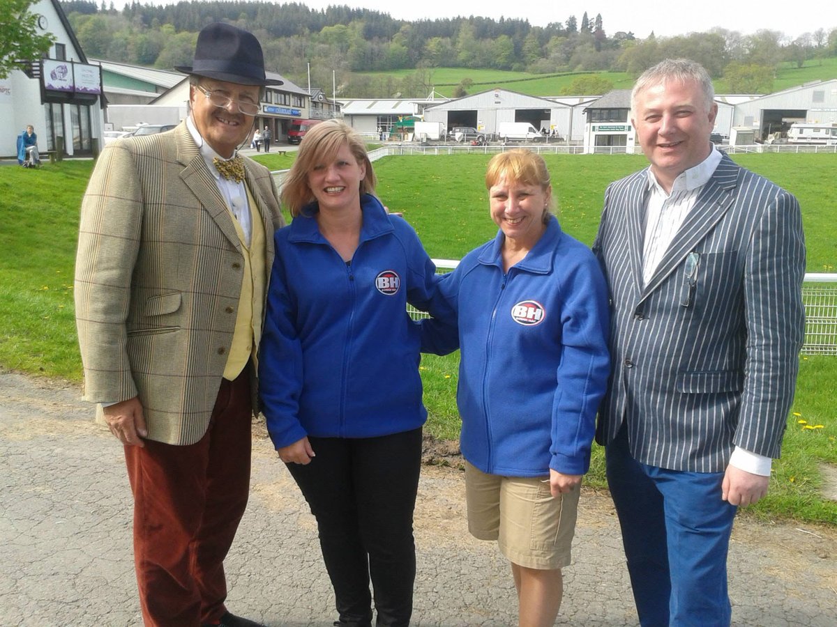 Cath Pendleton tweet media