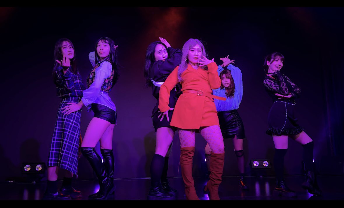 krn_jgmn's tweet photo. 先日のKソレ、あすかさんお休み(しないで)公演スペゲスゆうりさんでした！楽しかった！！
あすかさんの復活楽しみにしてます❤️ https://t.co/eyRwXl72fu