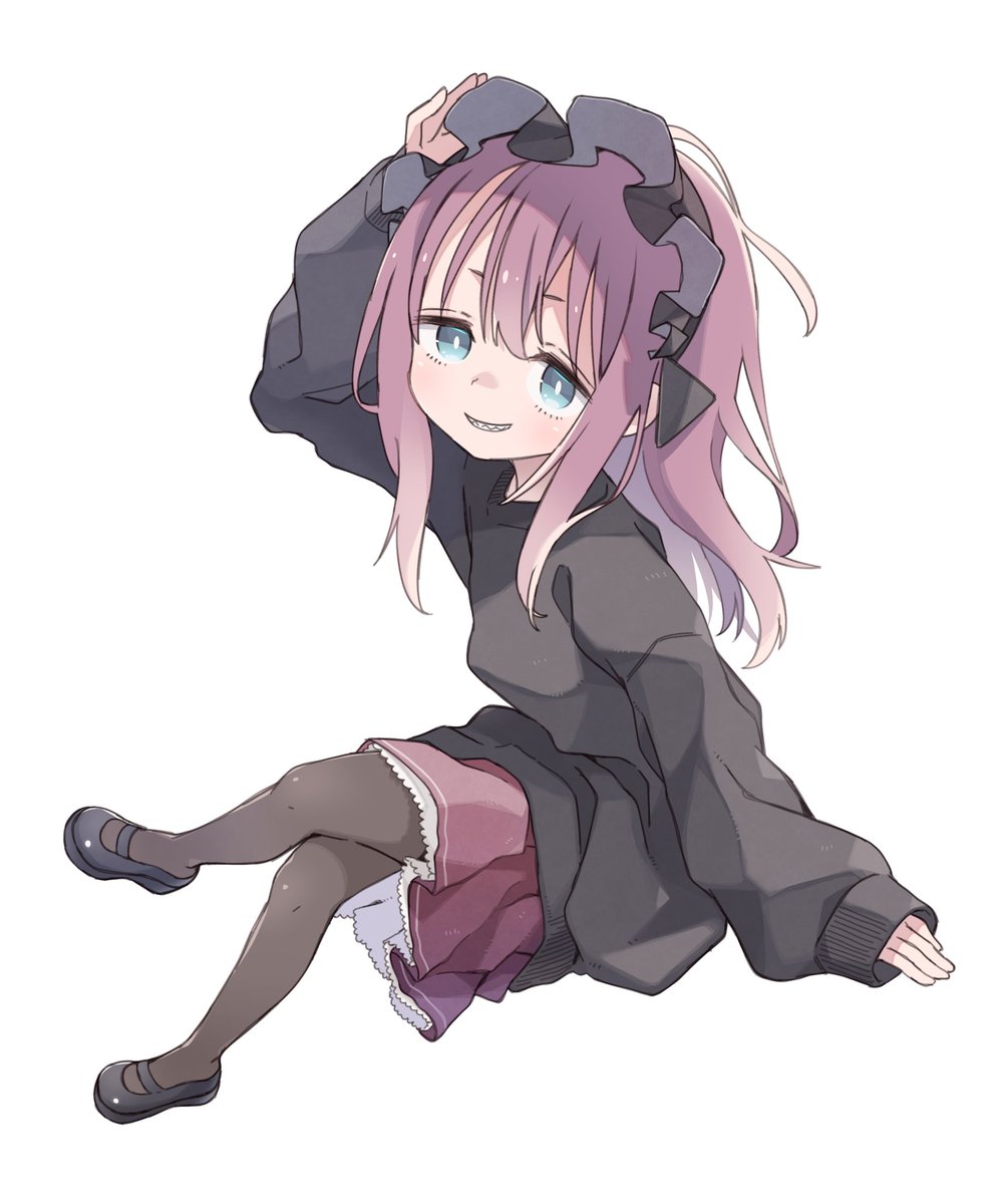 「」|icon315のイラスト