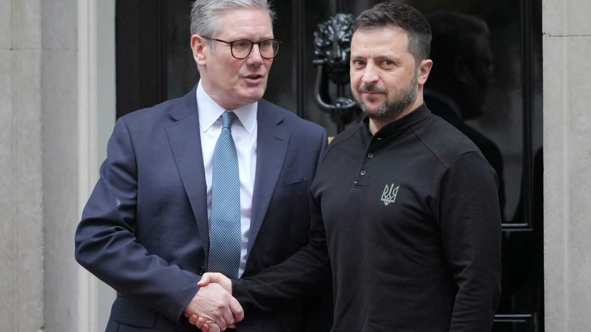 Matt Gubba tweet media