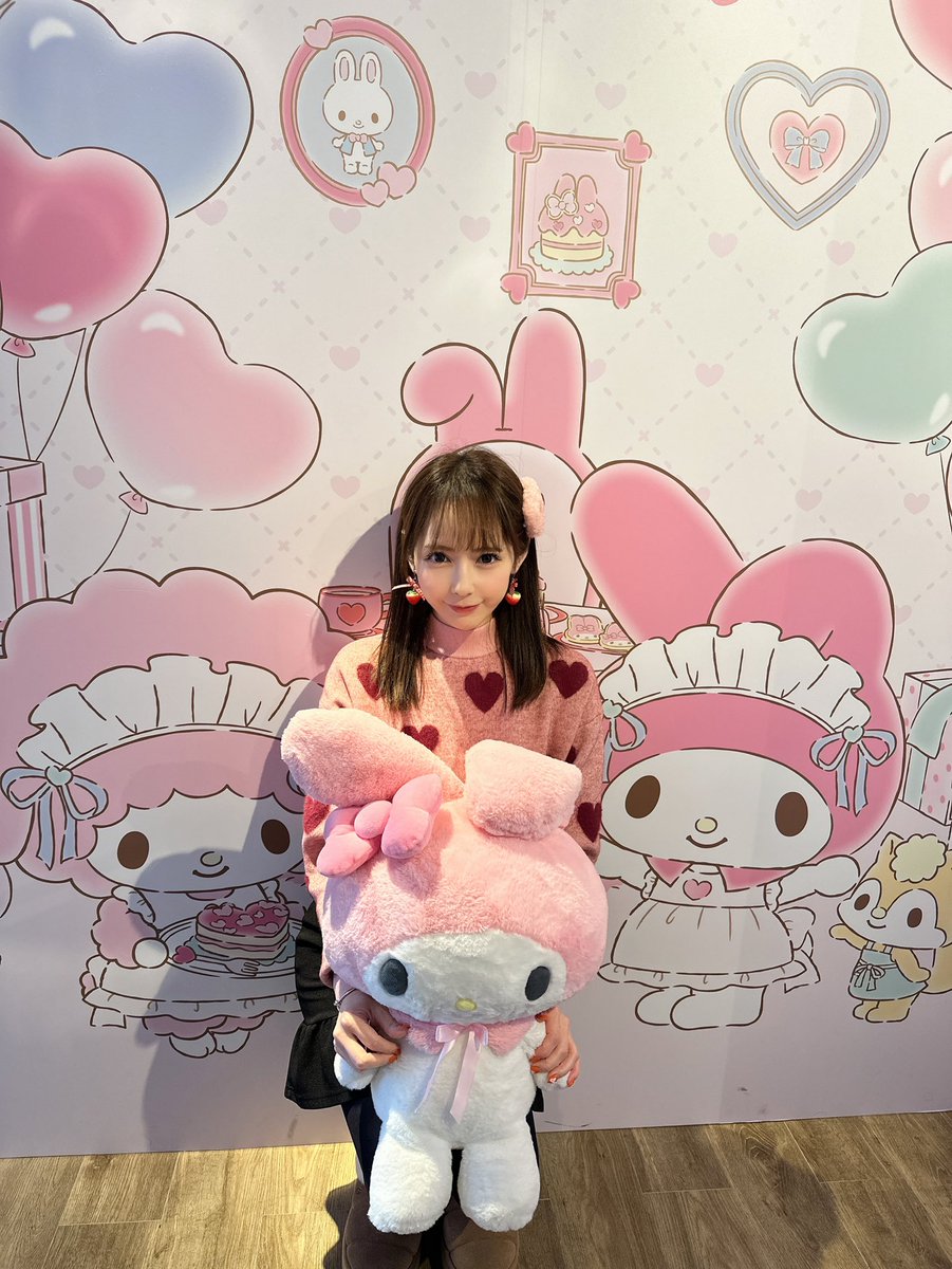 2/5  19:30〜23:30
ARUE（<a href="/bar_arue/">cafe＆bar ARUE</a> ）
なんと、、！！
❤️柚乃花女将ゲスト出勤❤️

佳苗もおります！
ギリギリの告知と平日なのでゆっくりお話できると思います😍🙏

是非いらしてください🫶✨✨