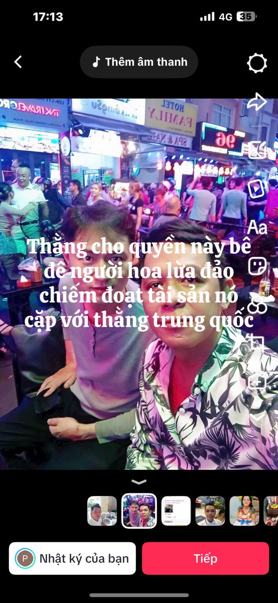 Tuanhao20's tweet photo. Thằng chó quyền này bê đê cặp với thằng trung quốc,cặp chó già sinh nó ra lừa đảo choli đoạt tài sản https://t.co/FGFzNTeRXL