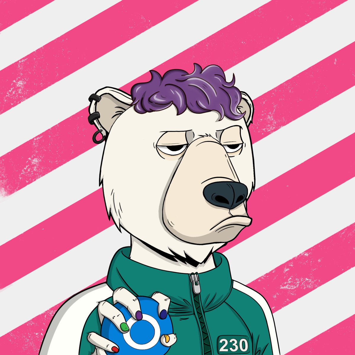 Zook 🤙 tweet media