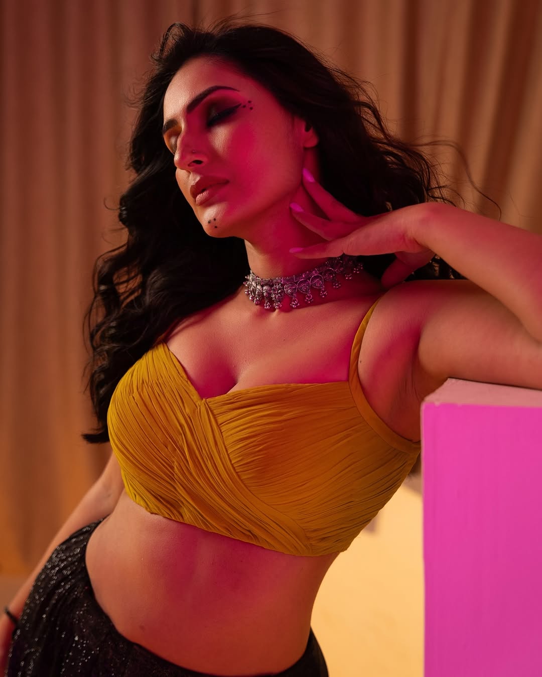 GiX5cmtWQAAsNNw?format=jpg&name=large