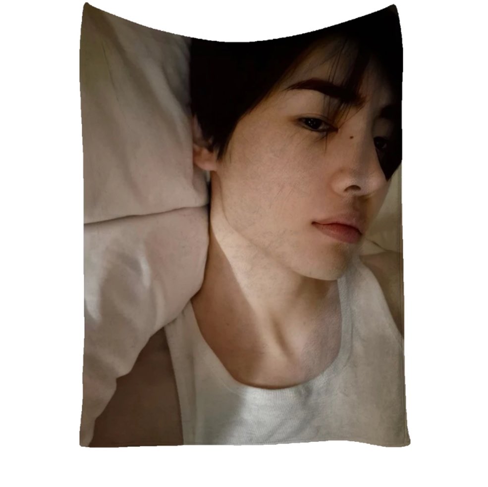 divengenes's tweet image. CANT WAIT💖💖💖💖💖 #ordered