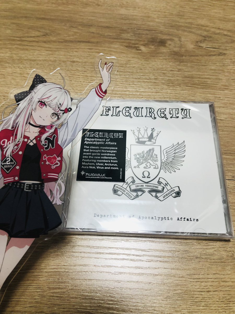 栞にフィットする角 tweet media