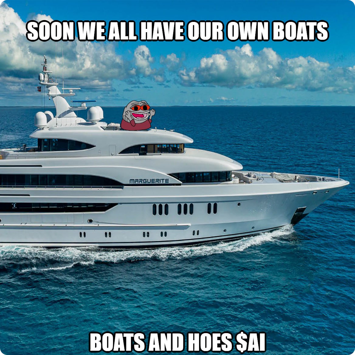 $AI - Autism Intelligence tweet media