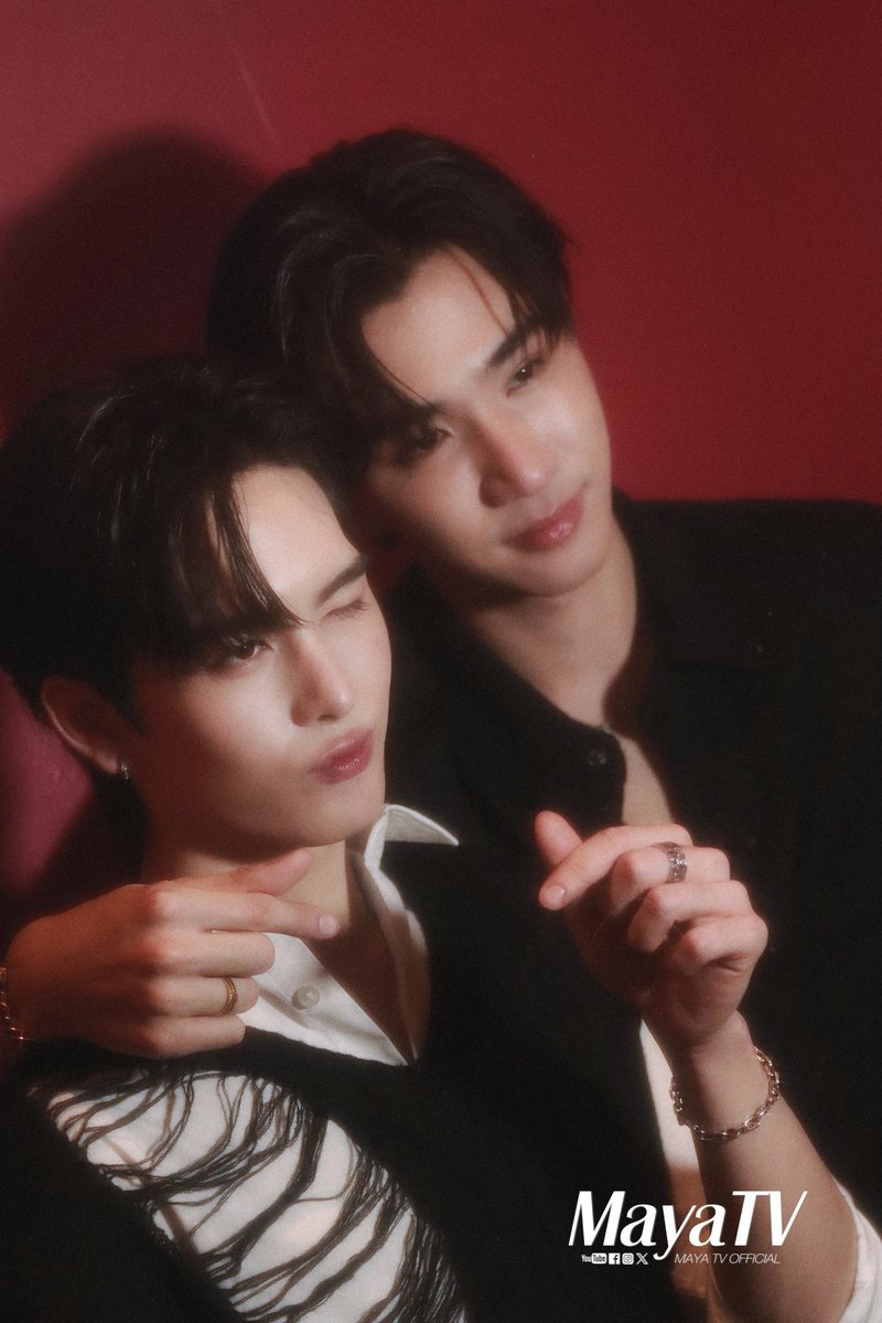 PERTHPPE tweet media