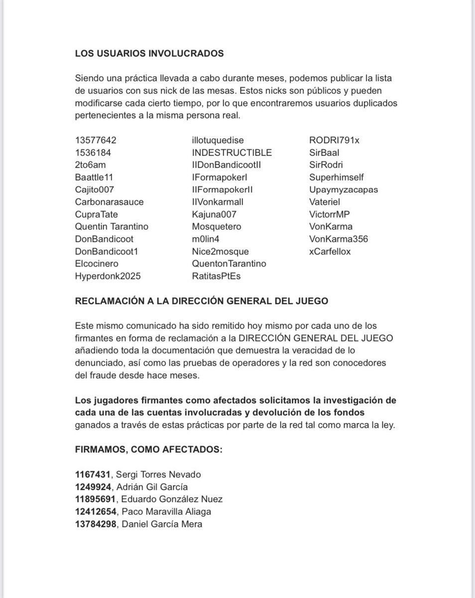 Gonza 🐵 tweet media