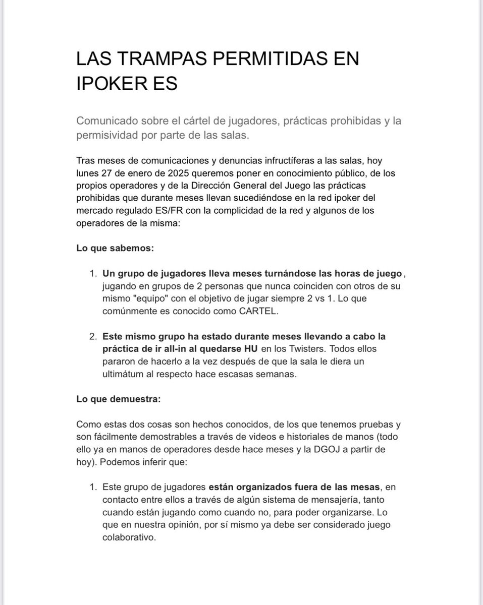 Gonza 🐵 tweet media