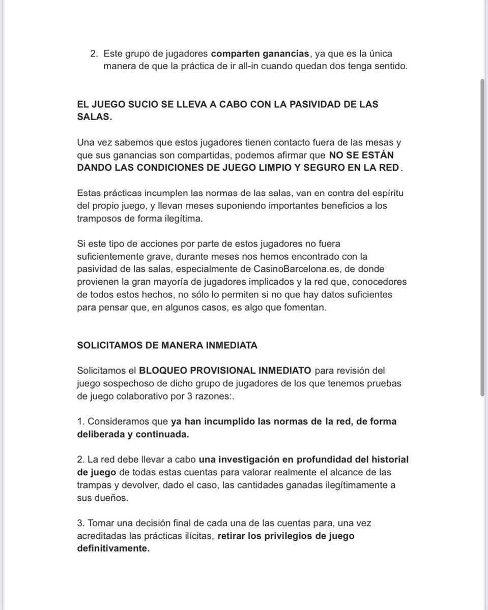 Gonza 🐵 tweet media