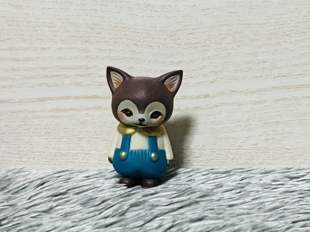 ひなたかほり🪴🐀 (@hinatique) / Posts / X