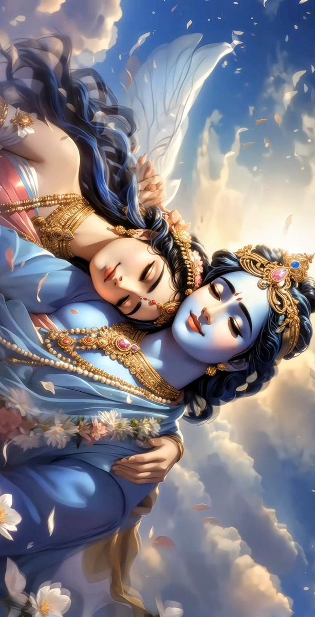 Kumarav25137807's tweet photo. @selvi_1996 True 100 percent https://t.co/sKKS3C1gni