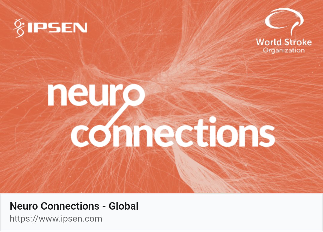 Dorcas Gandhi tweet media