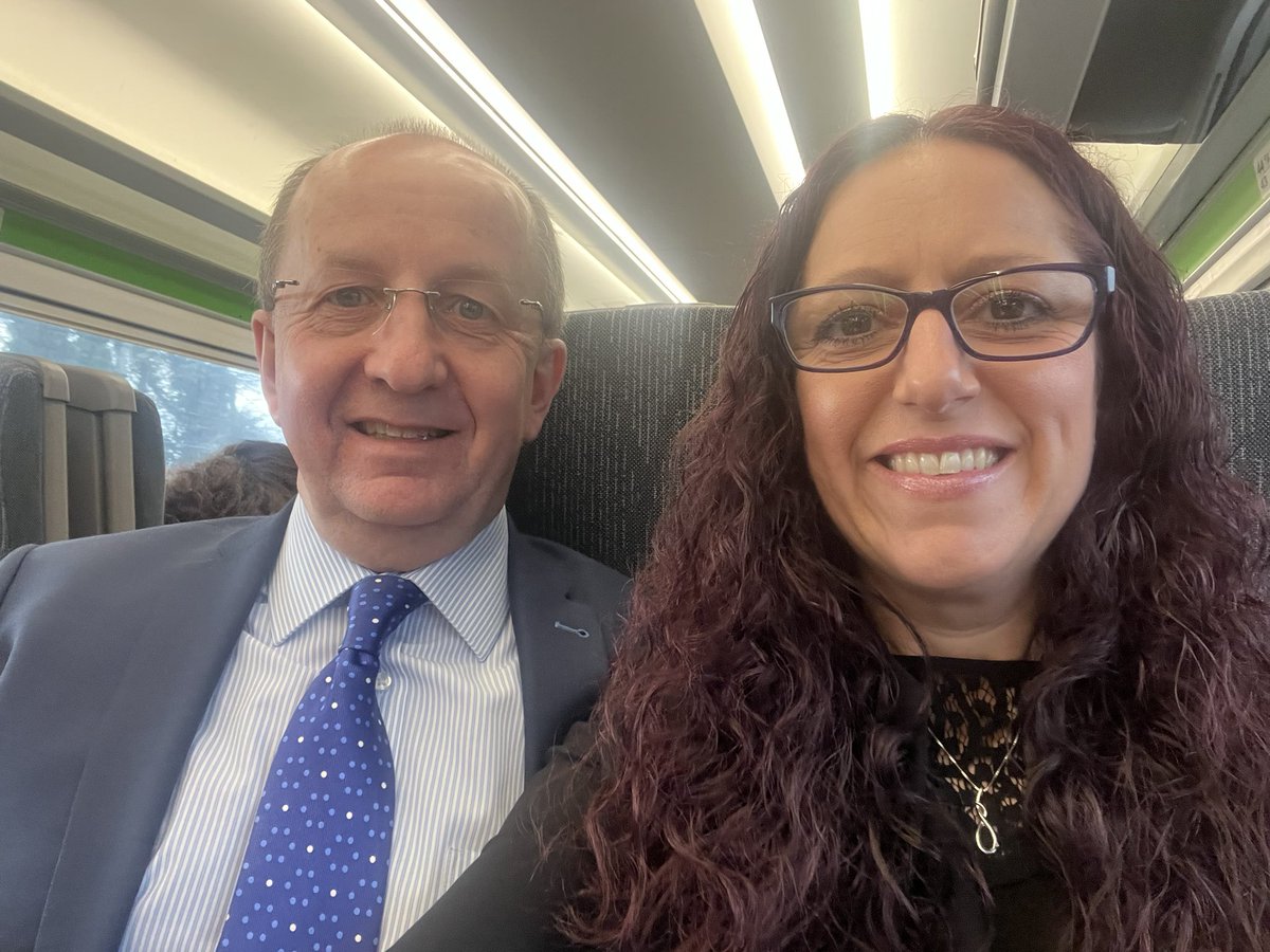 It’s an honour to be representing the <a href="/BSHeartFailure/">British Society for Heart Failure #theFword</a> at the <a href="/HouseofCommons/">UK House of Commons</a> today, driving improvements in care and outcomes for people with heart failure <a href="/BSHNurseForum/">BSH Nurse Forum</a> <a href="/WelshHFSoc/">Welsh Heart Failure Society</a> <a href="/WelshHFNF/">WelshHFNF</a> <a href="/NHSWalesCollab/">NHS Wales Executive Networks and Planning</a> <a href="/SwanseabayNHS/">Swansea Bay NHS</a> <a href="/Geraint67/">Geraint Jenkins</a>#25in25