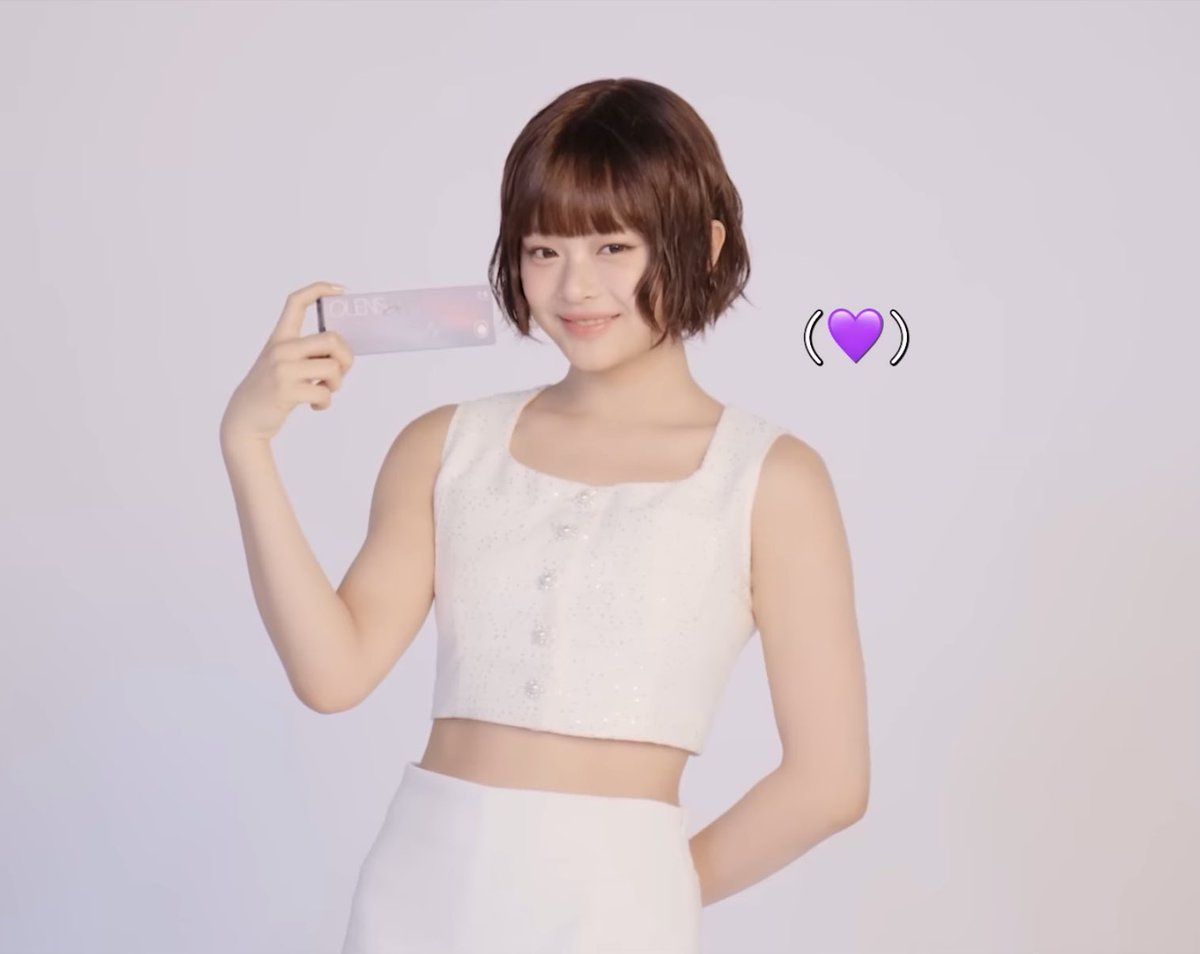 bluemoon_hn's tweet photo. https://t.co/XJRdUKTpFz