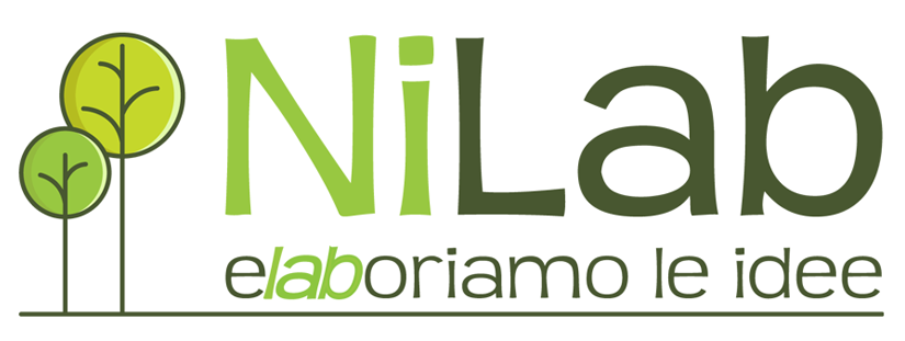 💡Hai un’idea innovativa ma non sai da dove iniziare? 
📌Partecipa a #NiLab, il laboratorio #camcomtorino o pensato per guidarti nel percorso di avvio d’impresa!
💼Per aspiranti imprenditori e startup: formazione e networking con esperti
👇Scopri di più su to.camcom.it/nilab