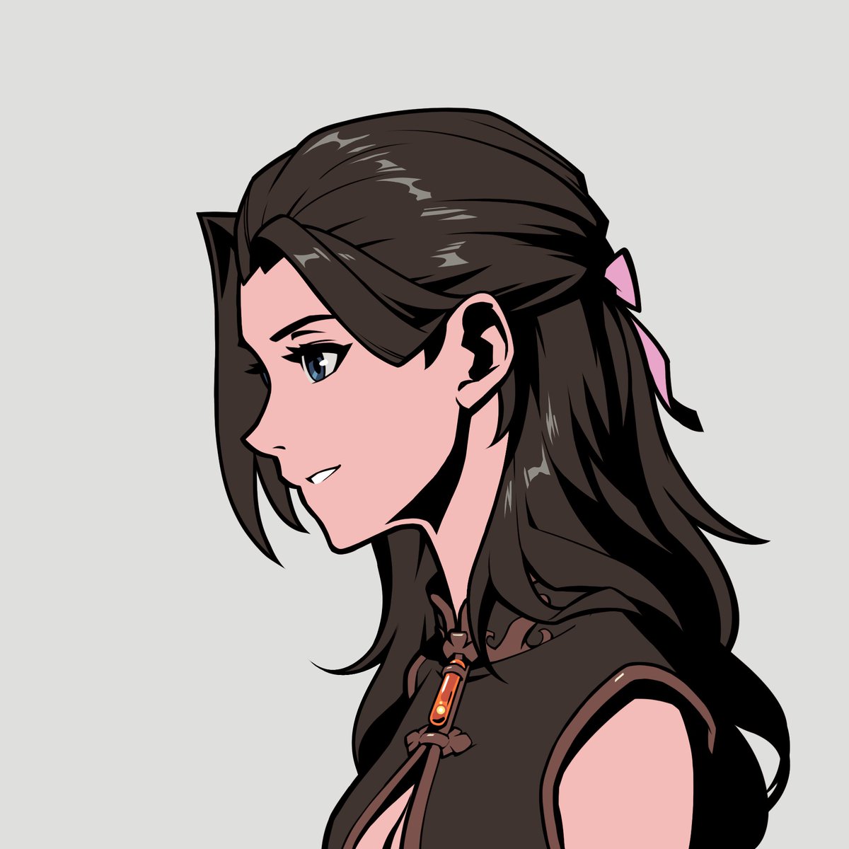 bumpskull⛩️ tweet media