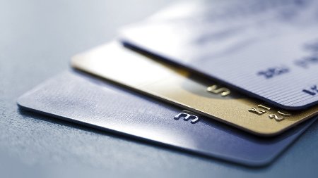 Market_Reports's tweet image. 💳 Whether used for payments, access control, healthcare, or transportation, #SmartCards are revolutionizing how we handle transactions and protect sensitive information. 

Learn more about the smart cards market: bit.ly/4i5isU7

#AdvancedCards #ContactlessTech