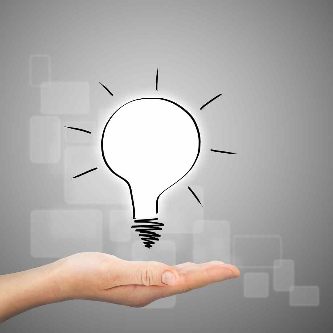 joannagaudoin's tweet photo. The skills you need to develop business for your firm! 
 
It is 10 months since I wrote this article for Conscious Solutions. It all still stands! 
 
Which of these do you need to work on? 

 https://t.co/HgmtePF2F0

#businessdevelopment #revenuegrowth #makingworkwork https://t.co/6AlulOJRsg