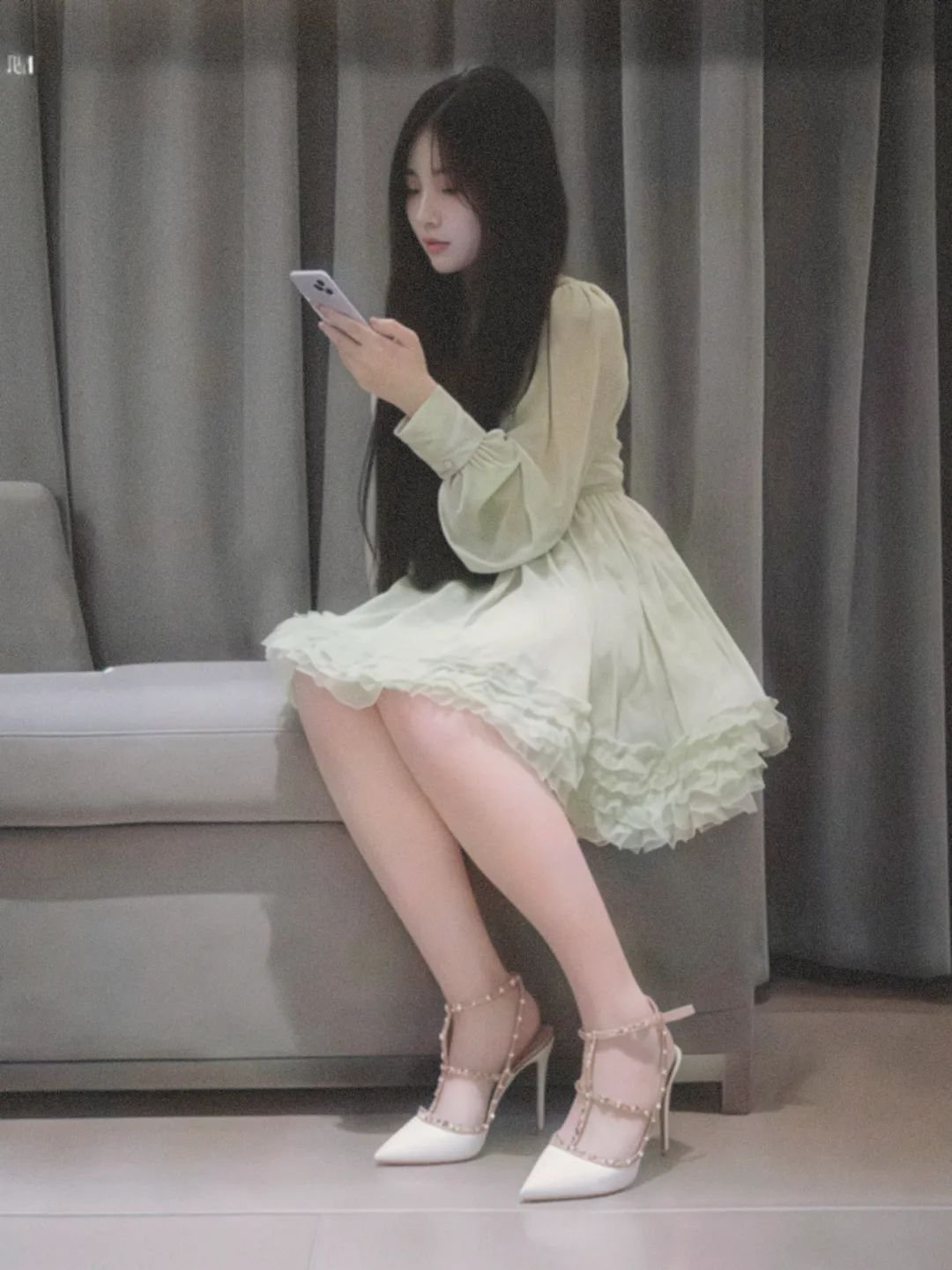 每日大赛🍉 on X: @meiridasai109 经典重现，柳州莫菁门，传送门：t.cotmBY4OtdrV  t.coQS4lw2vh9u  X