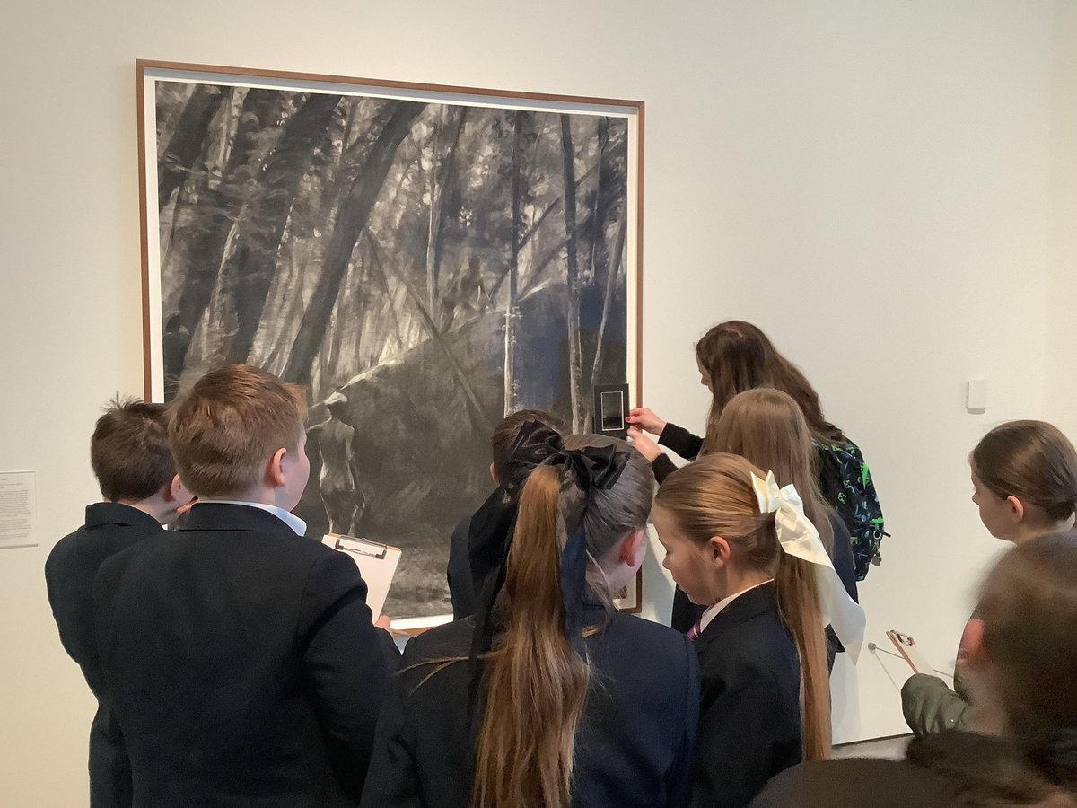 Meadstead Pr Academy tweet media