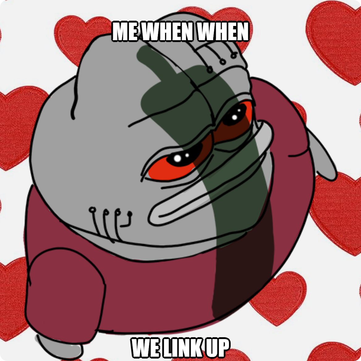 $AI - Autism Intelligence tweet media