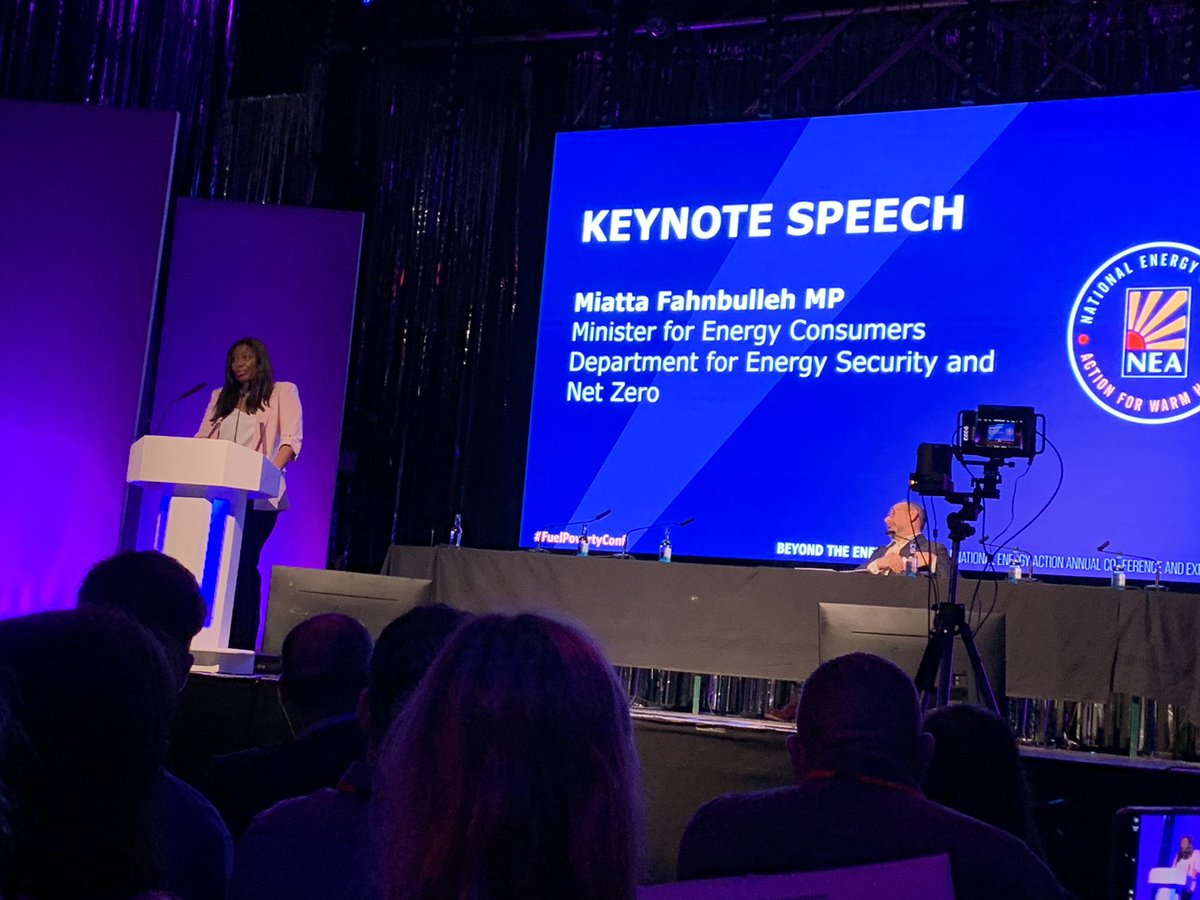 @nwgrnd_Sharn tweet media