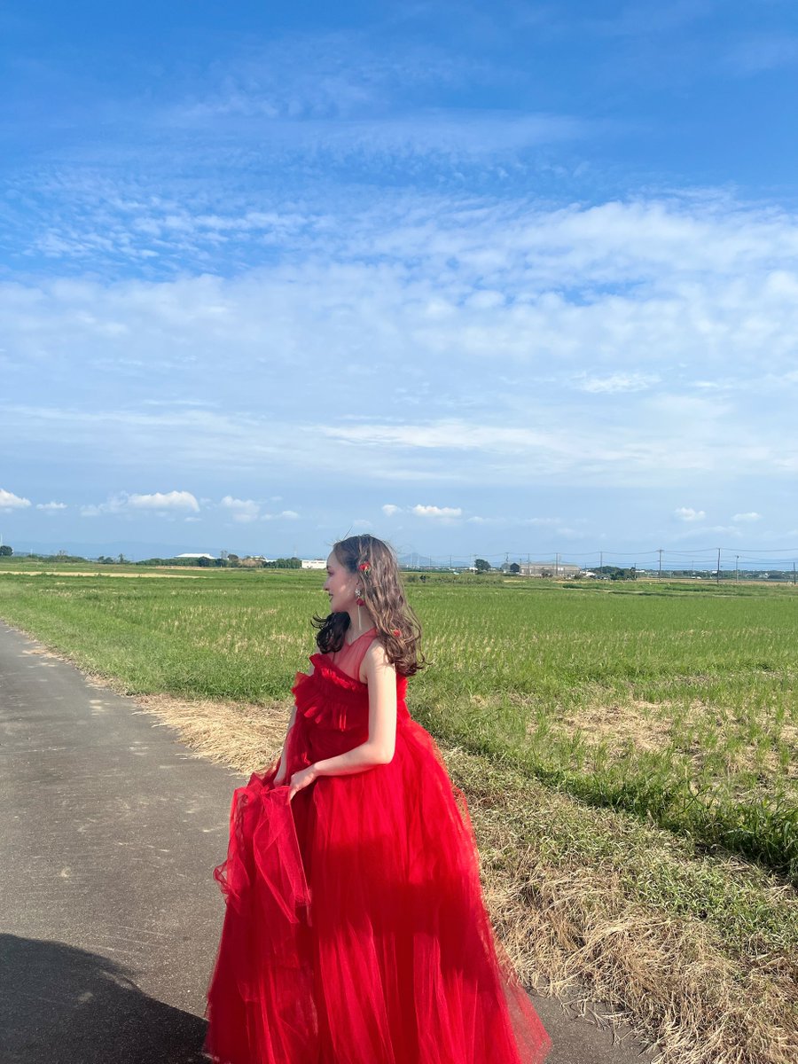 ももいろクローバーZ（ももクロ） on X