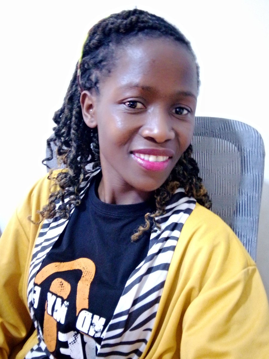 When God speaks the rest is a lie. Say Amen 

#WhenGodSpeaks