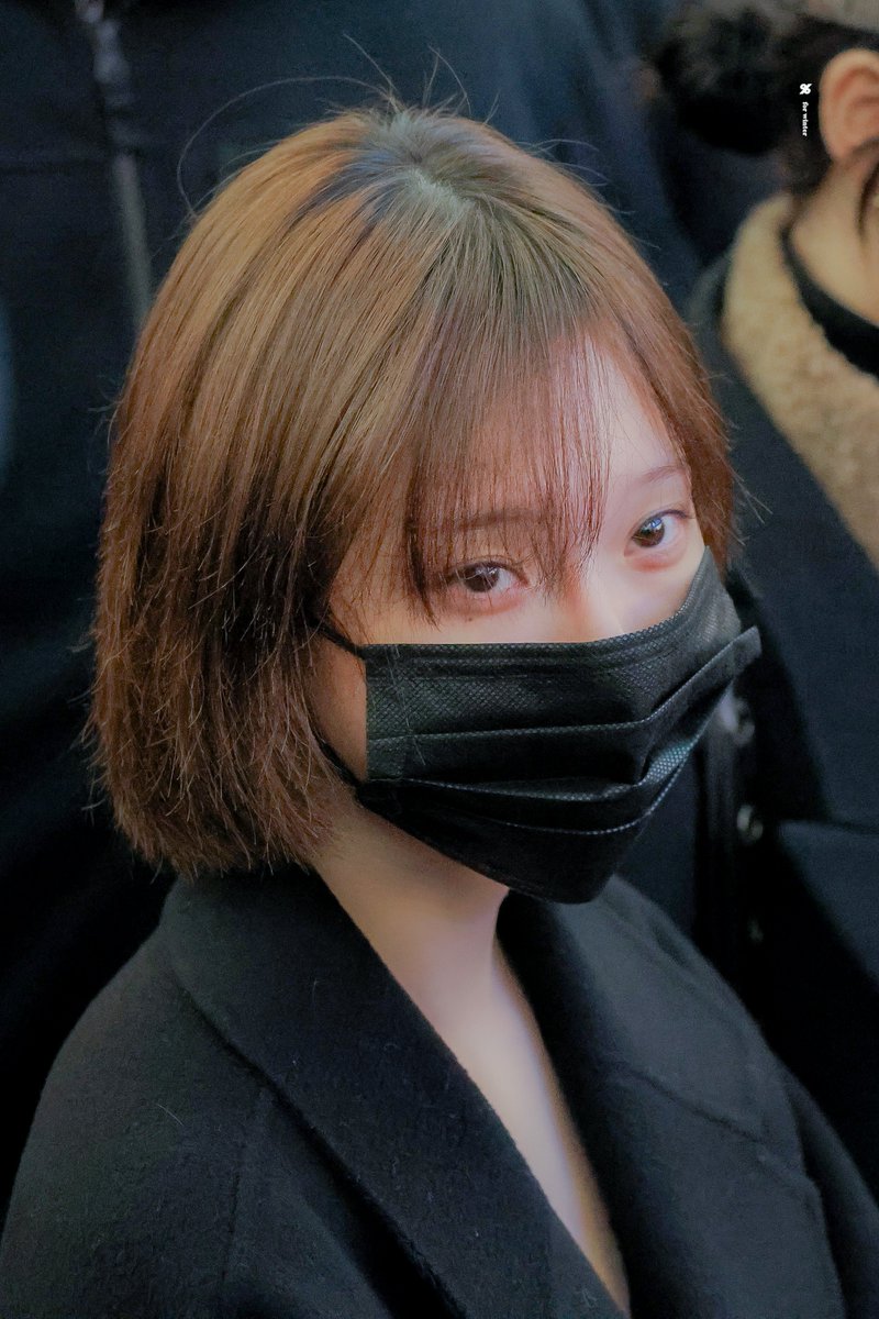 250126

#WINTER #윈터 #aespa #에스파