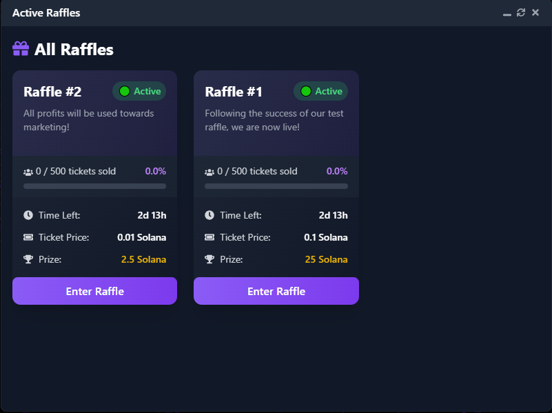 Agent Smith tweet media