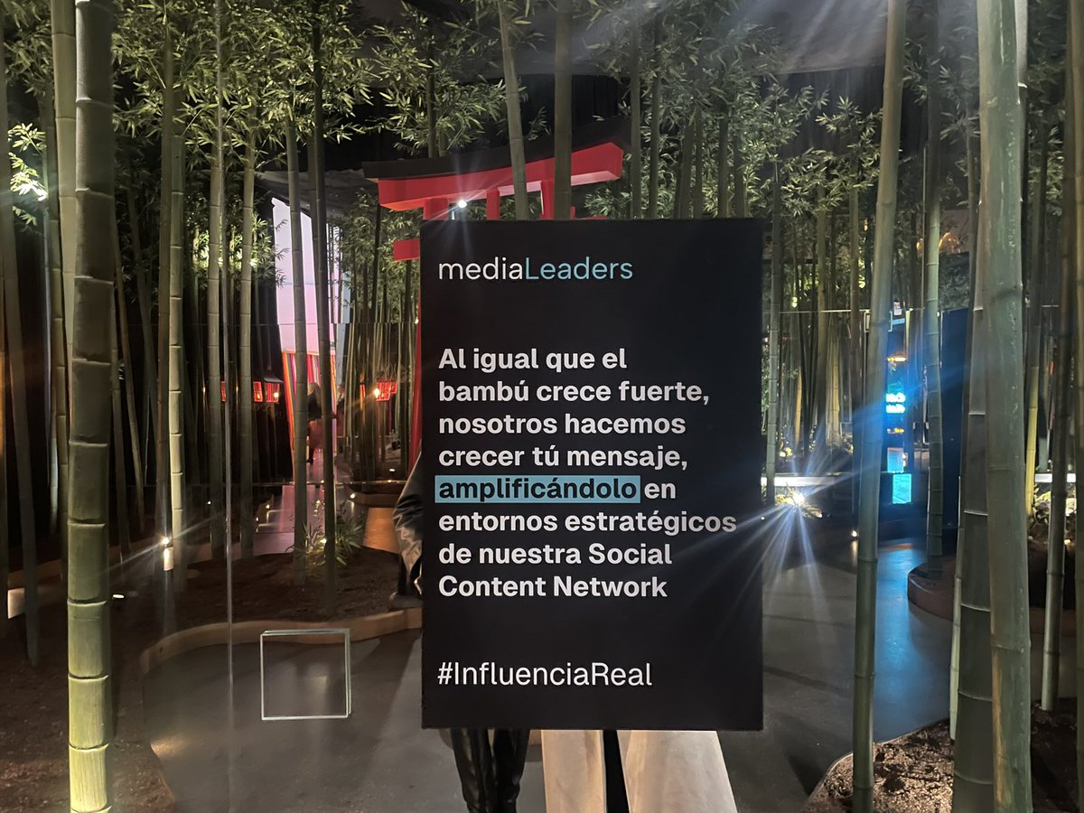 MarketingDirecto.com tweet media