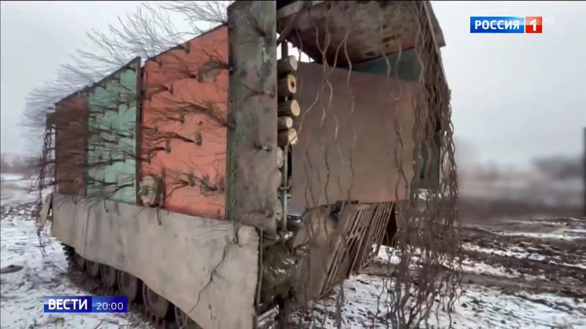 Special Kherson Cat 🐈🇺🇦 tweet media