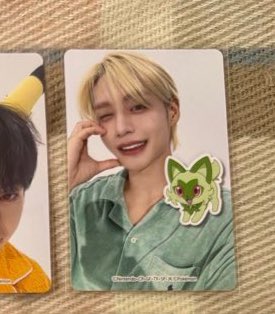 ぽてと tweet media