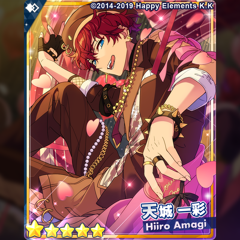 as soon as im home im drawing this i cant spam mhch ciz om in schoolTHE FOG