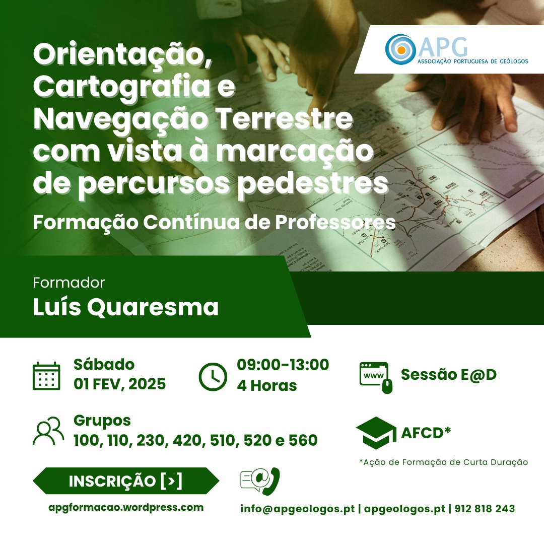 APGeologos tweet media