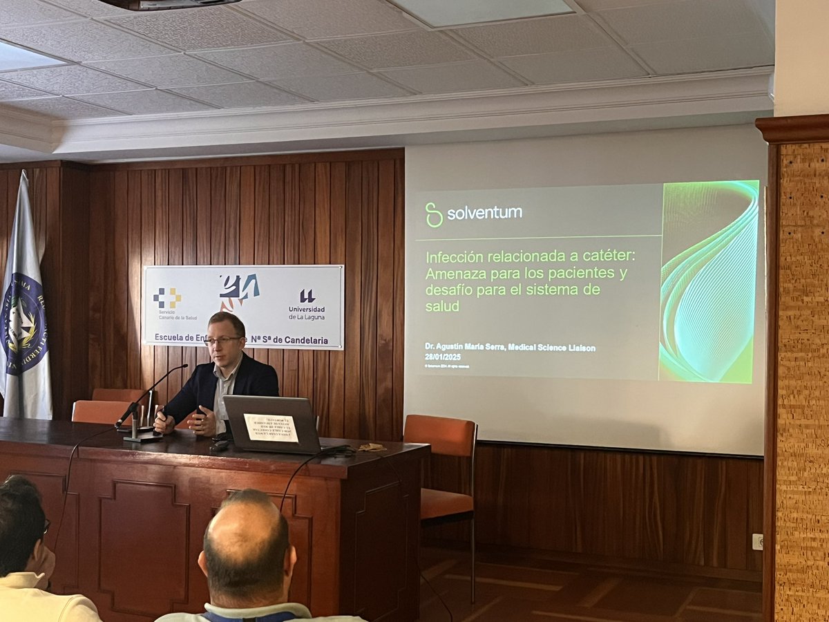 UGC_HUNSC tweet media