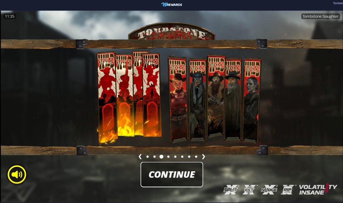 WatchGamesTV tweet media