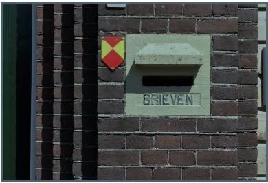 Wiis mei eigen monuminten en kultuer. We kinne grutsk wêze op ús ferline. fnp.frl/de-fryske-marr…