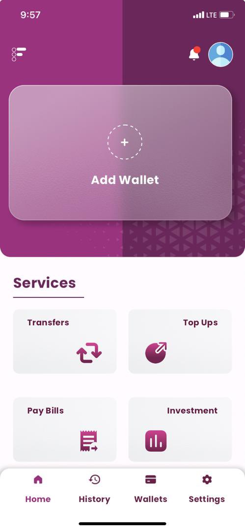 It also enables users to send airtime across different networks, making it a versatile tool for communication. Go and download you will know what I’m talking about 

#Flexipay
 @myflexipay
myFlexipay.com/share