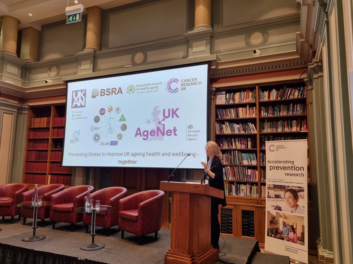 Joanna Janus tweet media