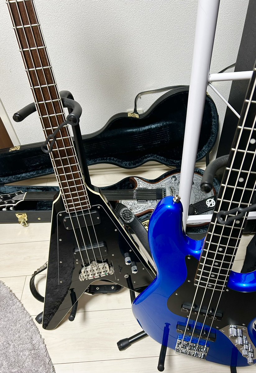 さくらんぼ（狸ヶ崎 桜） (@SAKURANBOyakedo) / X