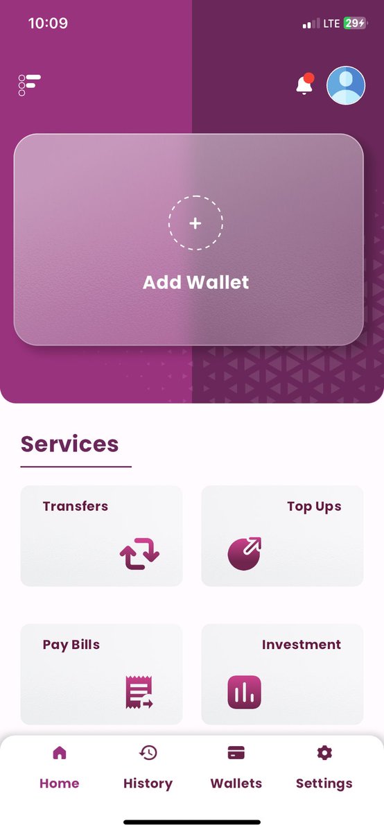 Easy and fast app for sending money to all networks or banks with no Tax.

#Flexipay
@myflexipay
myFlexipay.com/share