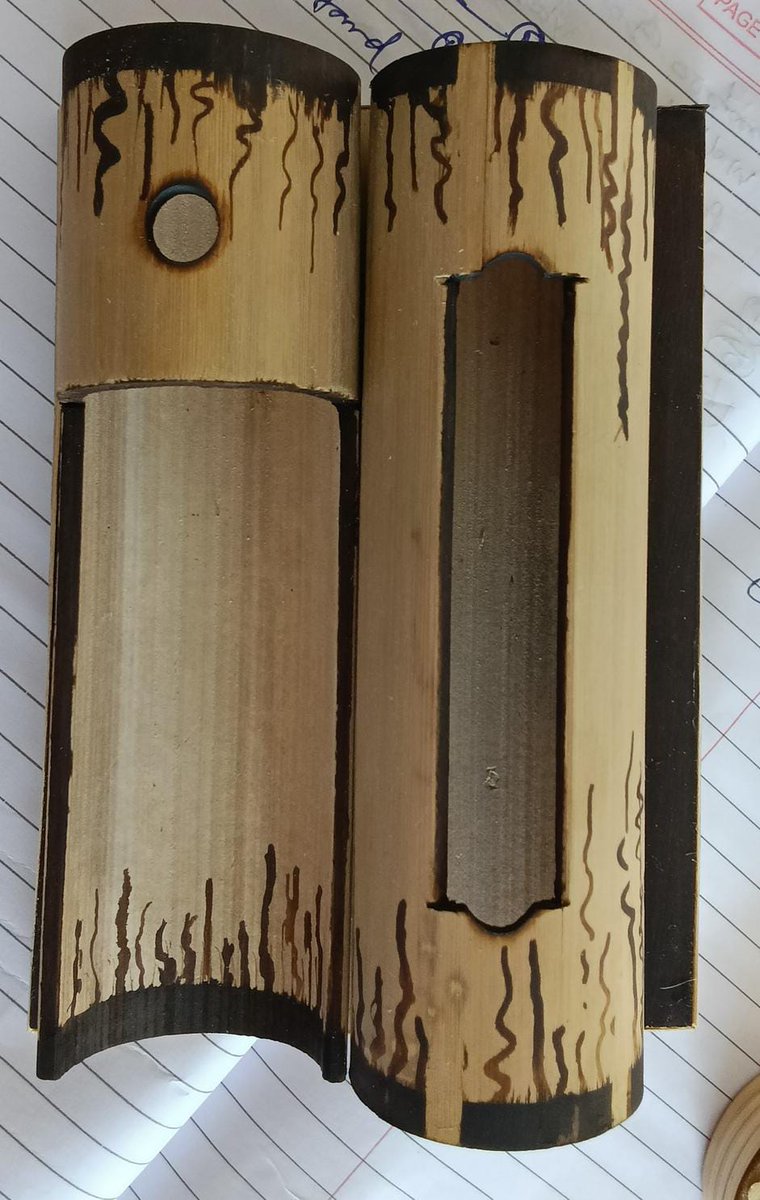 CPREEC - EIACP RP tweet media