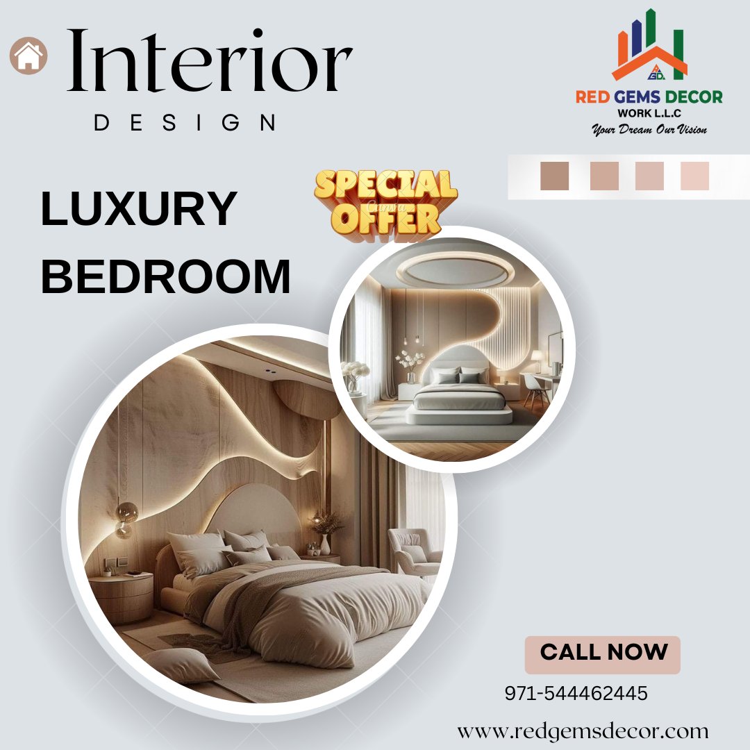 redgemsdecor's tweet image. Top Interior Design &amp;amp; Home Decor 
Visit Us : redgemsdecor.com
Any Query : 054 446 2445
#Archutecture #Interior #Exterior #Homedecor #Officespace #Shopdesign #Resturentdesign #homedecor #interiordesign #homedesignideas #homedecor #hometempledecor #uaeinteriordesign